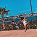 Melis Uras - Facebook