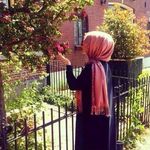 سمراء - @melis_uras - Instagram