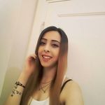 Melis Uras - @melis.uras.9026 - Instagram
