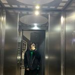 Melis Uras - @melisurs_ - Instagram