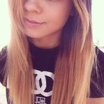 Melis uras - @melisuras71 - Instagram