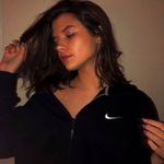 Melis Uras - @melisssras - Instagram