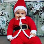Melis-Uras - @tatlilarm - Instagram