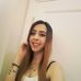 Melis Uras - Facebook