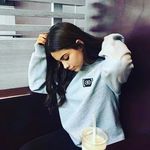 MELIS URAS ₹ - @_hypophrenia.girl_ - Instagram