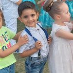 Melis Uras Özdili - @urasmeliss_ulas - Instagram