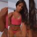 Melissa Arraes - Facebook