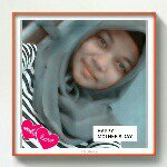 mellyzah naxTambak cittyAzh - @melisurasih - Instagram