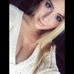 Buse Melis Vardar - @busemeliiis - Instagram