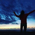 Hale Melis Vardar - @halevardarrr - Instagram