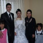 İpek Melis Vardar - @ipekmelisvardar - Instagram