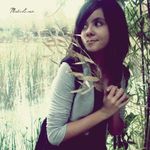 İrem Melis Vardar - @irem_vrdar - Instagram