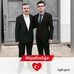 Melih Vardar - Facebook