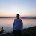 Melih Vardar - Facebook