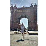 Melis🌹 - @melis_vardarr - Instagram