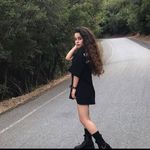 Melis⚡ - @melisvardar1 - Instagram