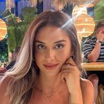Melis Vardar Şankal - @melissvardar - Instagram