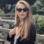 Melis Vardar - @melisinvar - Instagram