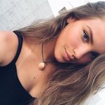 Melis Vardar - @melis.vrdr._ - Instagram