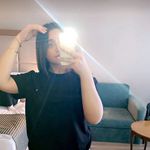Melis Vardar - @melisvrdr - Instagram