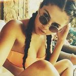 melis vardar - @melisvrdr0 - Instagram