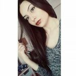 Melis Vardar - @melisvardar9 - Instagram
