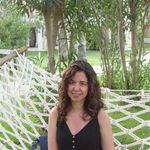 Melis Vardar - @melis_vardar - Instagram