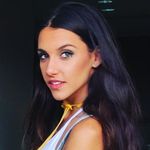 melis vardar - @darth_vardar - Instagram