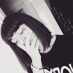 melis vardar - @melisimvrdr - Instagram