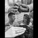 Melis Vardar - Facebook