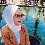 melis vardar - @neslihantoprakbakir - Instagram