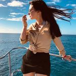 Melis Vardar 🧚🏻‍♀️ - @melis_vaardar - Instagram