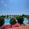 Melisa Vardar - @melisa.vardar - TikTok