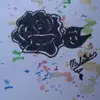 melisa vardar - @melisavardar - TikTok