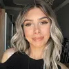 melisnur.vardar59 - @melisnur.vardar59 - TikTok