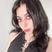 Melissa Vardy - Facebook