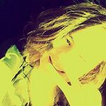 @vardar_melis_ - Instagram