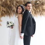 Melis Arlı - @melisyardimcii - Instagram