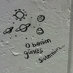 melis başak (yardım sever) - @melisbasak_00 - Instagram