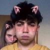 Melis - @melisxyardimx - TikTok