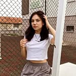 Melis yardım - @melis.yardm2008 - Instagram