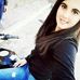 Melis Yardım - Facebook
