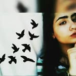 Melis yardım - @yrdmmlis - Instagram