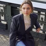 Melis Yardim - @stylingbymelis - Instagram