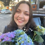 Melis Yardim - @melyardim - Instagram