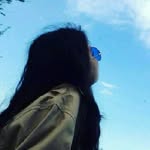 Melis_yardim - @melis_juann2_ - Instagram