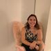 Melis Yardim - Facebook