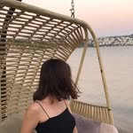 Melis Yardim - @yardimmelis_ - Instagram