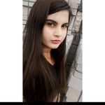 Melisa Yardım - @yardim_melisa - Instagram