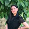@Melisa.Yardımcı1 - @melis.yardimci2 - TikTok